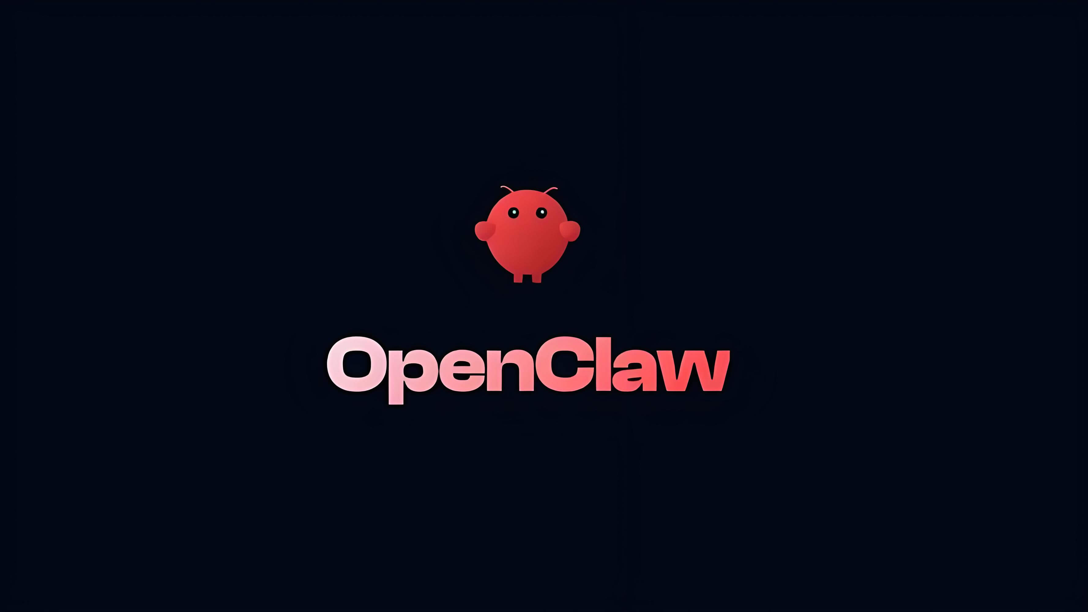 OpenClaw从入门到精通